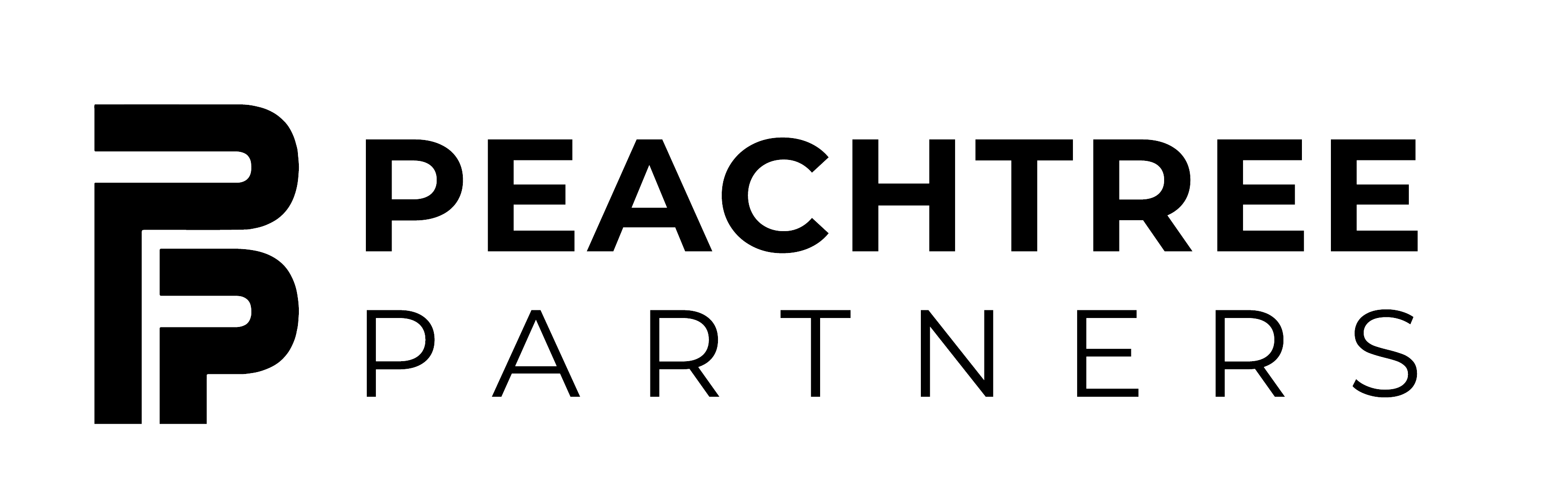 Area Director Peachtree Restaurant Partners SANDBOX